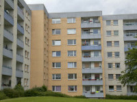 Bloc Koln