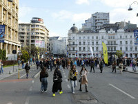 calea victoriei