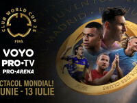 FIFA Club World Cup 2025