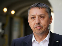 Daniel David