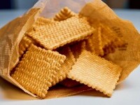 Biscuiţi Petit Beurre