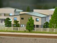 imobiliare