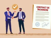 declaratia unica anaf