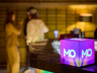 Ziua 3 la FOMO. Lecții directe de la fondatori, investitori și creatori care nu se tem să spună lucrurilor pe nume