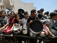 fasia gaza