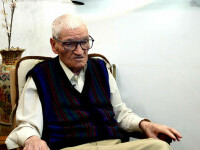 Leonard Zăicescu