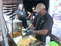 asia fest
