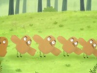 tup