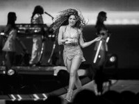 Shakira