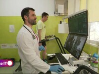 iLikeIT. Emisiunea integrală din 24 mai 2025