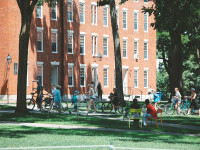 studenti harvard
