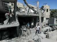Fasia Gaza