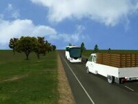 accident Iasi