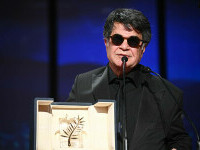 Jafar Panahi