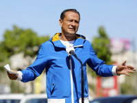 Daniel Baluta