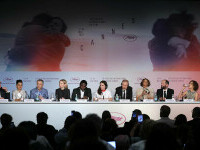 Cannes 2025