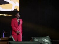 Jason Derulo