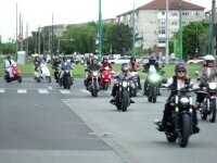 motociclisti