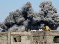 Fâșia Gaza