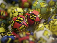 loto