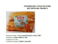 slanina
