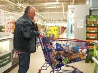 flori supermarket