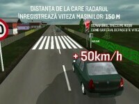 semafor inteligent