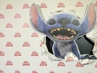Lilo & Stitch