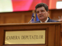 Nicușor Dan: Sunt necesare reforme în sistemul de pensii, instituțiile de mediu și Romsilva