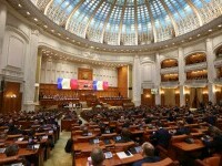 Lege pentru aleșii care au profitat de sistem. Ce parlamentari nu vor mai primi bani de la stat pentru plata chiriei