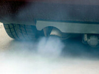 (P) Cum îți dai seama că ai o supapă EGR defectă. 9 simptome care nu trebuie ignorate