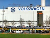 Scandalul Dieselgate. Patru foști directori ai Volkswagen au fost condamnați pentru fraudă, în dosarul trucării emisiilor