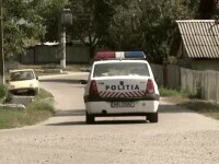mama batuta cluj