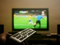 (P) 5 diferențe între pariurile virtuale și cele sportive