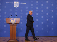 Ilie Bolojan