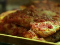 foccacia