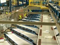 Shein riscă amenzi uriașe după ce autoritățile europene au descoperit practici comerciale ilegale. Este deschisă o anchetă