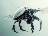 insecta robotica