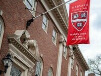 harvard