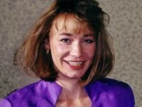 Bărbat condamnat pentru uciderea soției, după aproape 20 de ani. Fosta bonă, care era amanta lui, l-a dat de gol