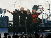 Metallica