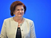 Apel către Nicușor Dan. Președinta Colegiului Medicilor: Este momentul ca Sănătatea să devină o prioritate națională