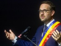 Fritz dezvăluie concluzii 