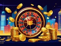 (P) Cum recompensează cazinourile online fidelitatea jucătorilor, pe piața iGaming din România