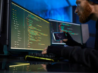 hacker