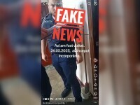 MApN dezminte informațiile alarmiste apărute online: „Nu au început încorporările. Se desfășoară un exercițiu”