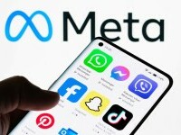 meta