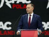 Karol Nawrocki