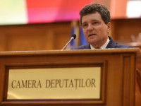 Nicuşor Dan