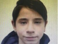 Tânăr din Glogova, dat dispărut după ce a plecat cu avionul din Thailanda spre Lisabona